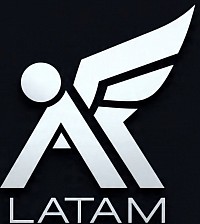 AGENCIA ÁNGELES LATAM
